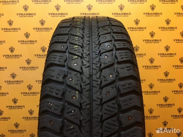 Matador MP 50 Sibir Ice 185/65 R15 88T