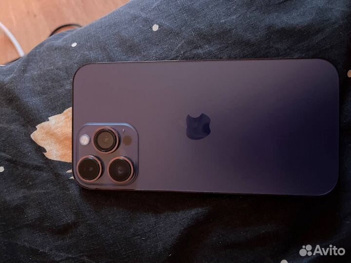 iPhone xr в корпусе 14 pro