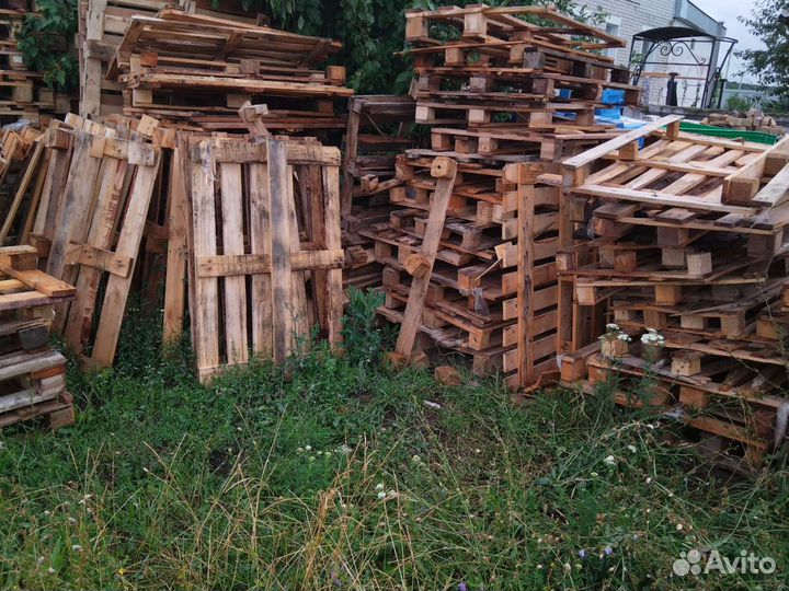 Дрова, щиты, доска