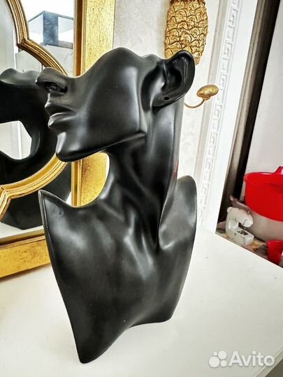 Подставка для украшений