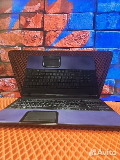 Ноутбук core i3 для работы. Дадим гарантию на все
