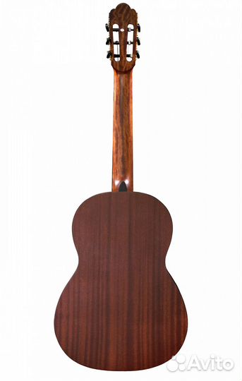 Классическая гитара Prodipe jmfprimera3/4 Primera