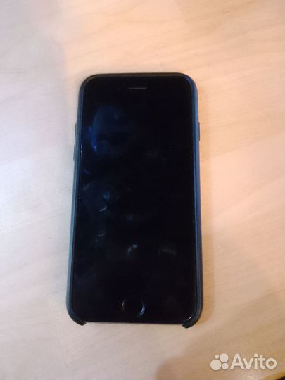 iPhone 6S, 32 ГБ