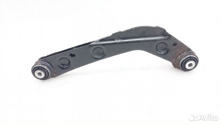 Рычаг задний Volvo Xc90 L A4 D4204T11 2016