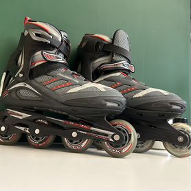 Роликовые коньки RollerBlade GeoBlade 1.5