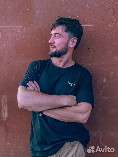 Web мастер.Продвижение сайтов. Создание сайтов