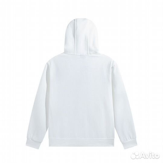 Зип худи cp company