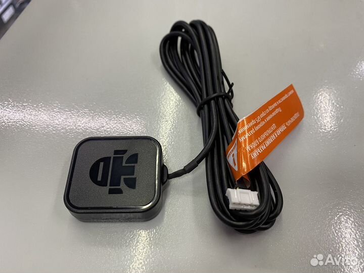 GPS - Модуль для StarLine A93, A63