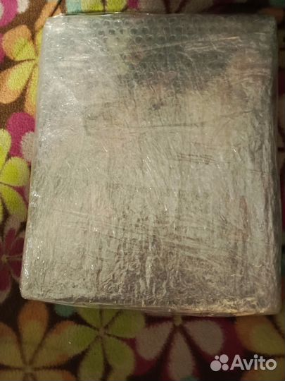 Книга для Жанны