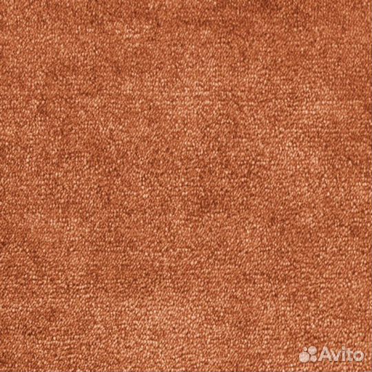 Ковролин AW Velvet Omphale 84