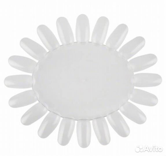 Продам для наращивания ногтей и ресниц