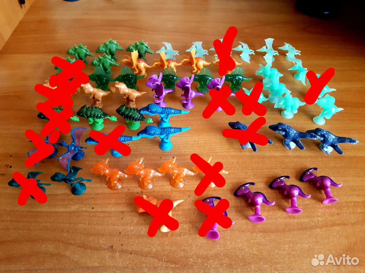 Скрепыши Бравлы Тикеры Приколыши