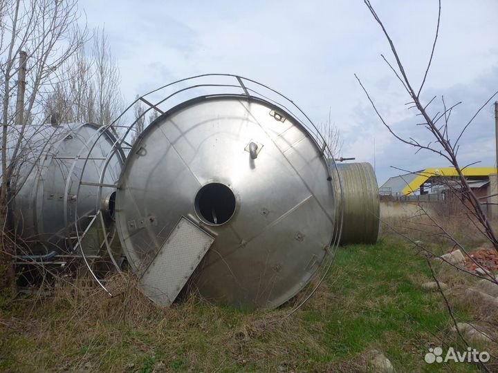 Оборудование для бизнеса