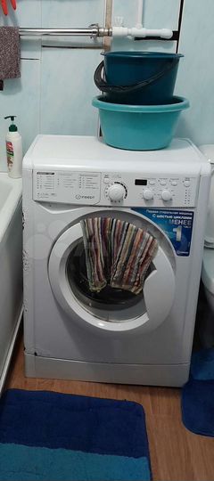 1-к. квартира, 38 м², 1/5 эт.