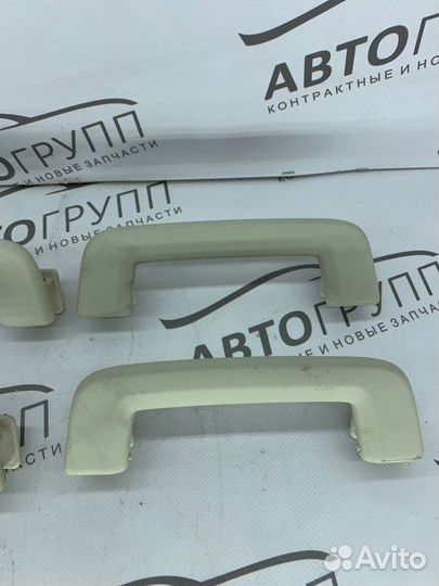 Ручка потолочная Land Rover Range Rover Sport 1