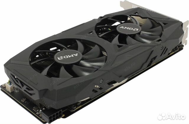 Rx 580 8gb аналог nvidia Rx 580 8gb аналог nvidia
