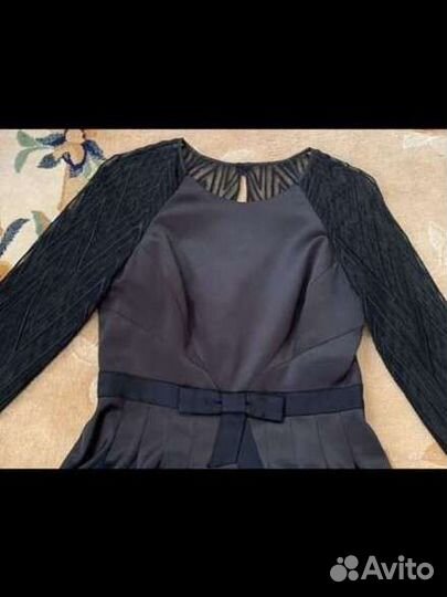 Платье Karen millen 42 /S