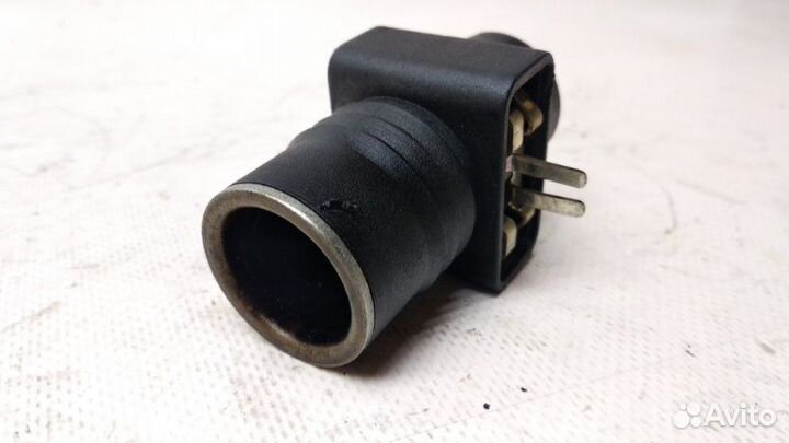 Датчик температуры Volkswagen Jetta 6 2.0 TDI 2014