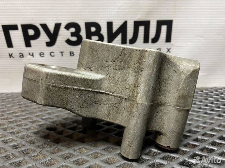 Клапан горного тормоза Volvo FH4 P21515323