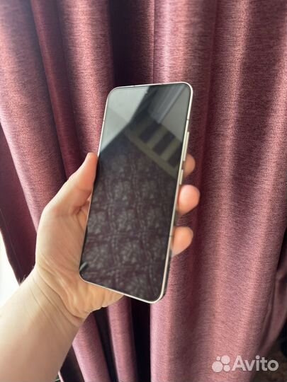 Xiaomi 13, 12/256 ГБ
