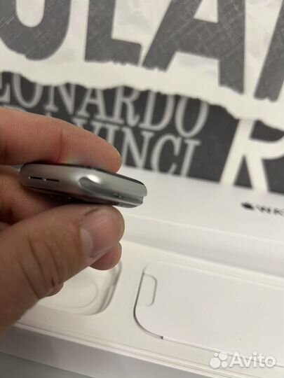 Apple watch se 40mm