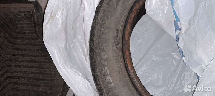 Formula Energy 185/65 R15 88T