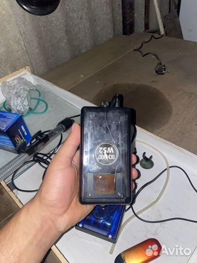 Нагреватель aquael 150w компрессор scego ws2