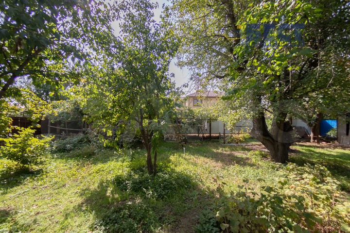 Участок 4 сот. (ИЖС)