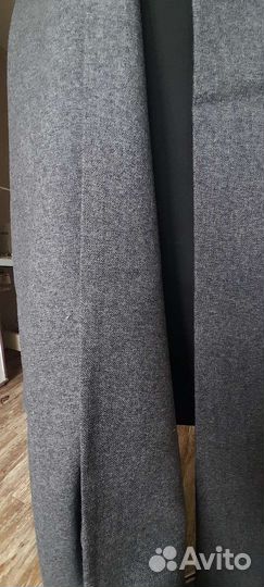 Отрез ткани шесть