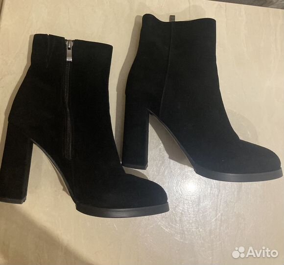 Личные вещи