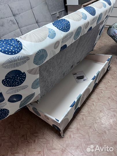 Диван раскладной