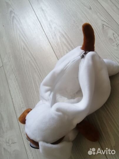 Куклы и мягкие игрушки