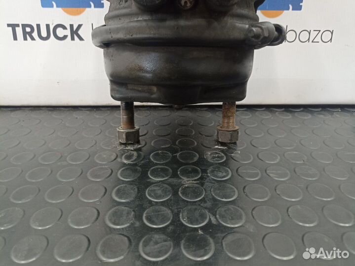 1912986 Энергоаккумулятор тормозной