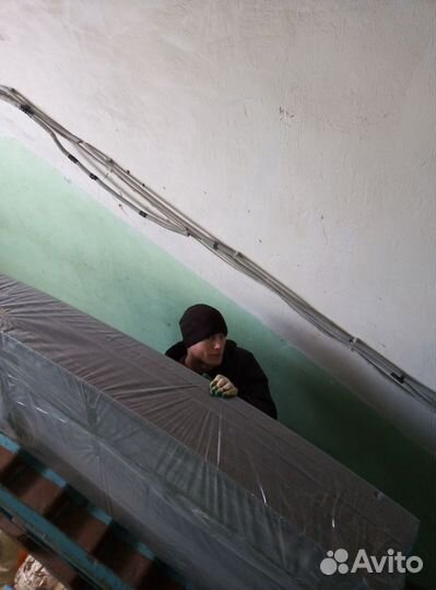 Газель грузчики разнорабочие Вывоз мусора