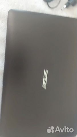 Ноутбук Asus R540U купить в Москве с доставкой | Электроника | Авито