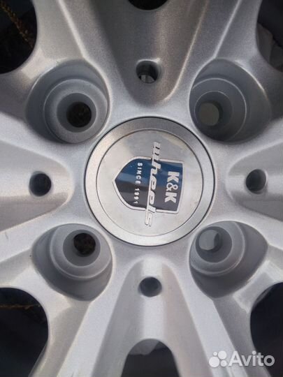 Hankook Winter I'Pike RS2 W429 175/65 R14