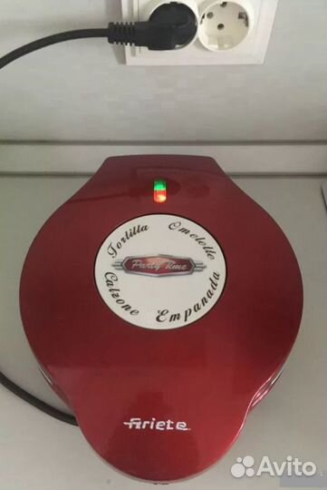 Весы напольные электронные Polaris PWS 1523DG