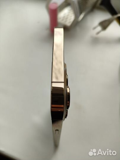 iPhone 13 Pro Max, 128 ГБ