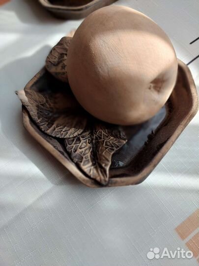 Декор для кухни