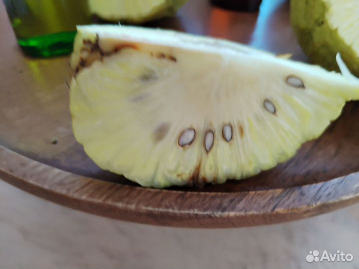 Мазь лечение варикоза