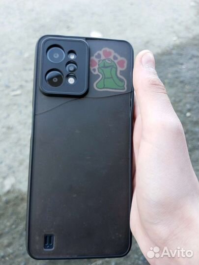 Мобильные телефоны