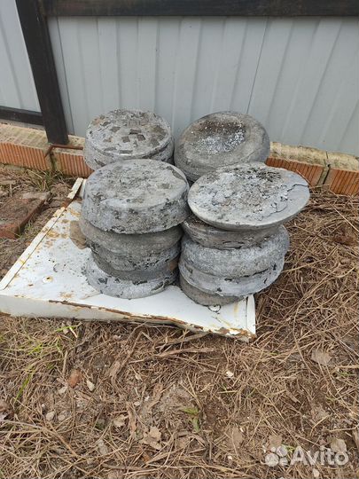 Продам свинец