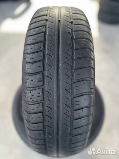 Cordiant Standart 185/65 R15