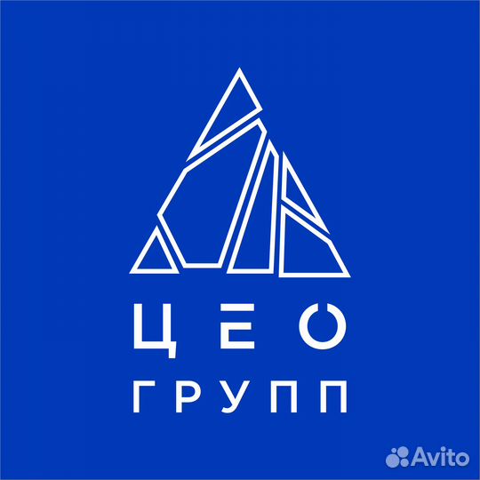 Рабочий на производстве/ Фасовщик/ Разнорабочий