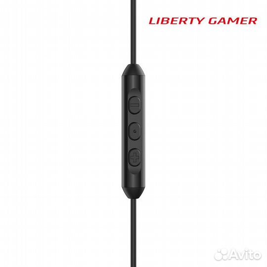 Наушники Takstar sprint