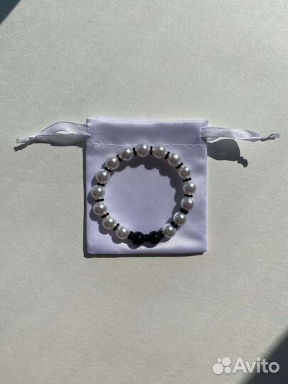 Мешочки подарочные