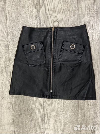 Женские вещи