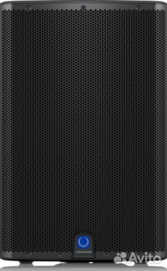 Акустическая система Turbosound IQ15
