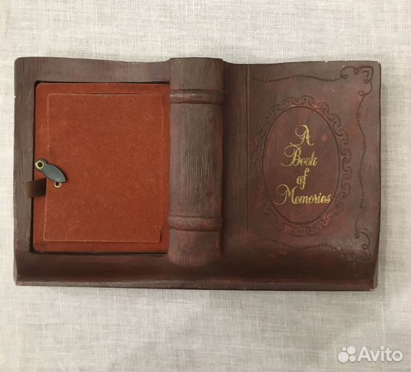 Рамка для фотографии Russ Berrie