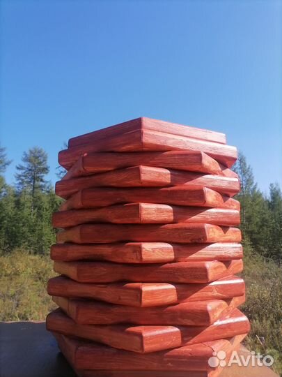 Изготовление и продажа кашпо